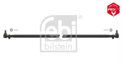 FEBI BILSTEIN 28408