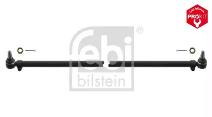 FEBI BILSTEIN 28409