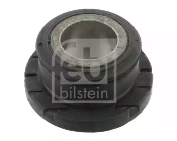 FEBI BILSTEIN 28410