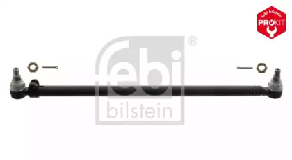 FEBI BILSTEIN 28418