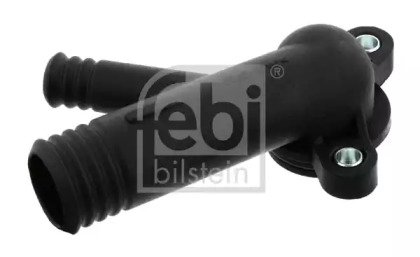 FEBI BILSTEIN 28419