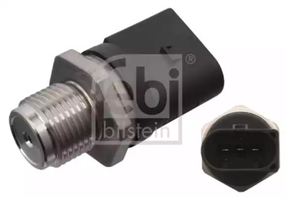 FEBI BILSTEIN 28422