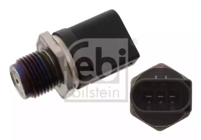 FEBI BILSTEIN 28423