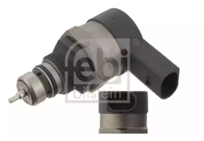 FEBI BILSTEIN 28424