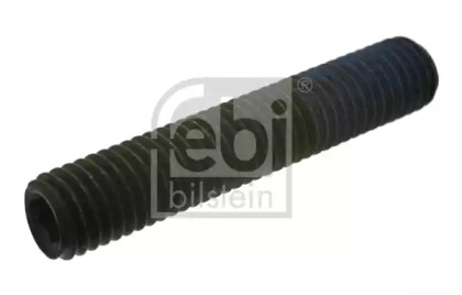 FEBI BILSTEIN 28428