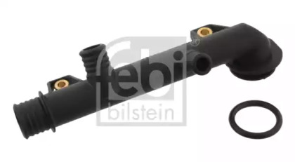 FEBI BILSTEIN 28430