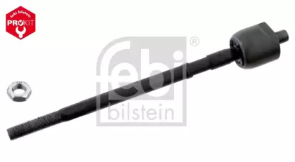 FEBI BILSTEIN 28433