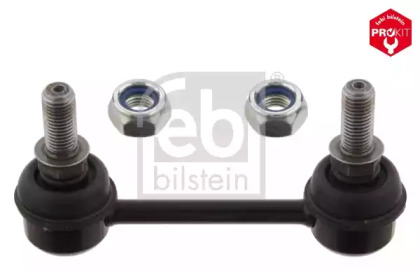 FEBI BILSTEIN 28439