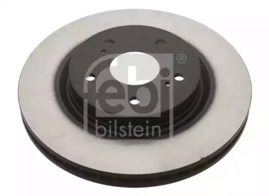 FEBI BILSTEIN 28442