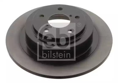 FEBI BILSTEIN 28444