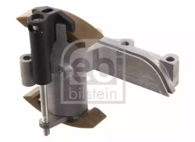 FEBI BILSTEIN 28446