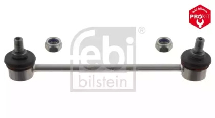 FEBI BILSTEIN 28448