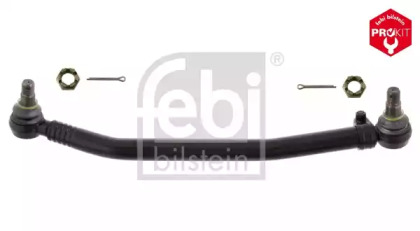 FEBI BILSTEIN 28455