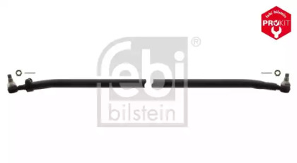 FEBI BILSTEIN 28456