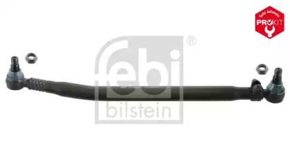 FEBI BILSTEIN 28457