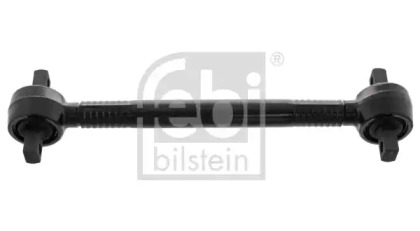 FEBI BILSTEIN 28459