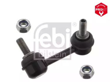 FEBI BILSTEIN 28461