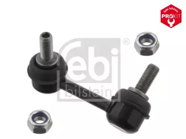 FEBI BILSTEIN 28462