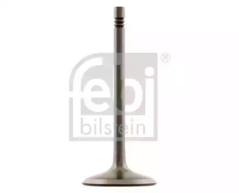 FEBI BILSTEIN 28463