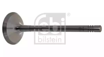 FEBI BILSTEIN 28464