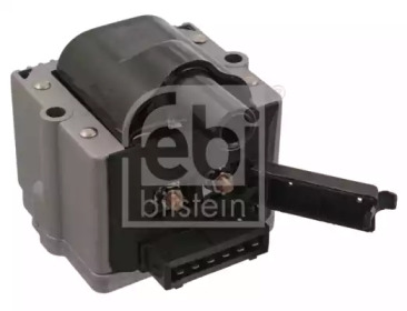 FEBI BILSTEIN 28465