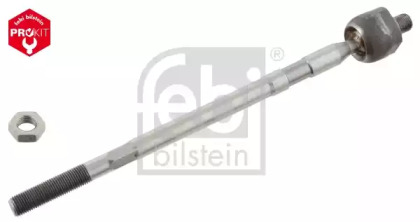 FEBI BILSTEIN 28466