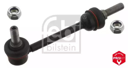 FEBI BILSTEIN 28467