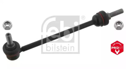 FEBI BILSTEIN 28468