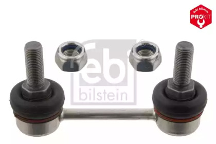 FEBI BILSTEIN 28469