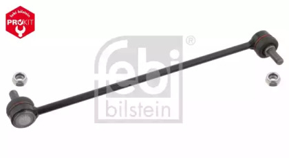 FEBI BILSTEIN 28470