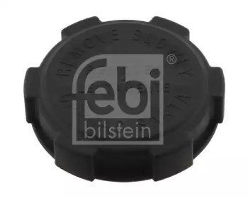 FEBI BILSTEIN 28473