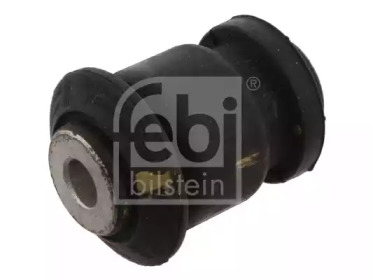 FEBI BILSTEIN 28475