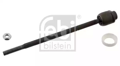 FEBI BILSTEIN 28478