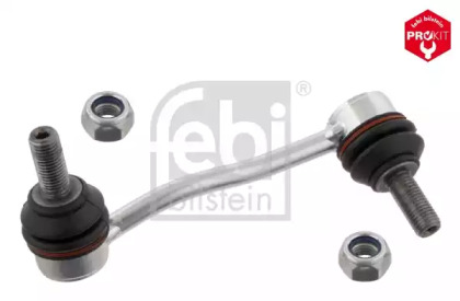 FEBI BILSTEIN 28480