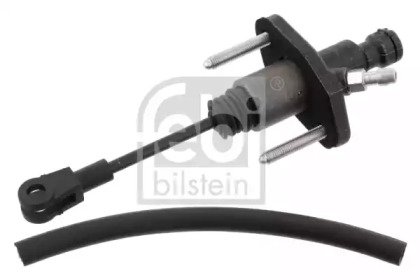 FEBI BILSTEIN 28483