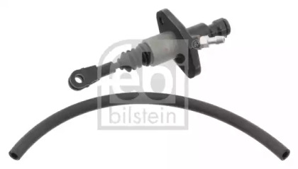 FEBI BILSTEIN 28484