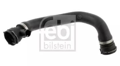 FEBI BILSTEIN 28486