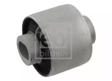 FEBI BILSTEIN 28488