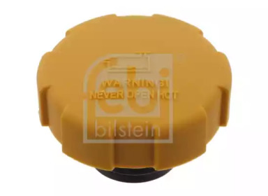 FEBI BILSTEIN 28490