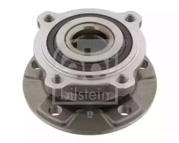 FEBI BILSTEIN 28491