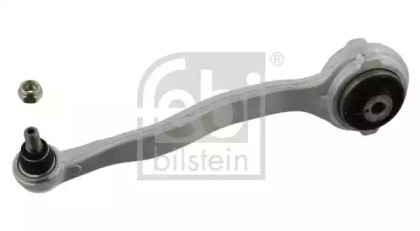 FEBI BILSTEIN 28493