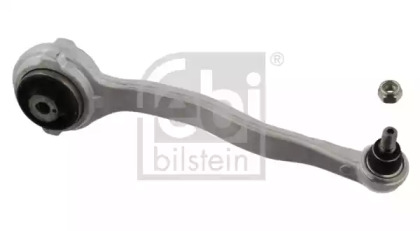 FEBI BILSTEIN 28494