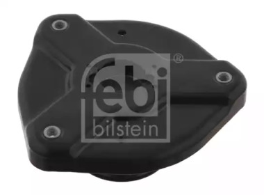 FEBI BILSTEIN 28495