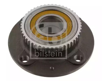 FEBI BILSTEIN 28496