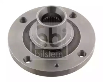 FEBI BILSTEIN 28497