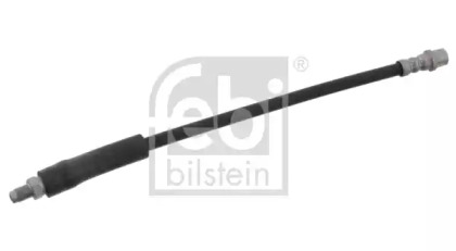 FEBI BILSTEIN 28499