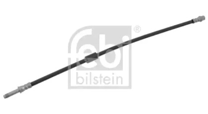 FEBI BILSTEIN 28500