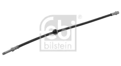 FEBI BILSTEIN 28501