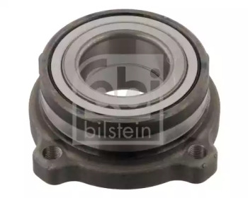 FEBI BILSTEIN 28506