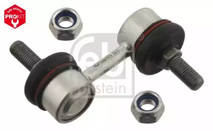 FEBI BILSTEIN 28512